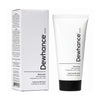 Dewhance Cream
