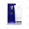 iS Clinical Cream Cleanser