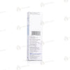 Aquasoft Max Intense Moisturizing Cream