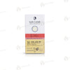 Sun clear Advance Sunscreen Gel SPF 50