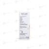 Sun clear Advance Sunscreen Gel SPF 50