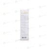 UV Doux Silicone Sunscreen Gel SPF 50 PA+++