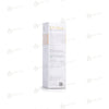 UV Doux Silicone Sunscreen Gel SPF 50 PA+++