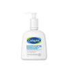 Cetaphil Hydrating Foaming Cream Cleanser