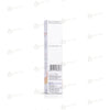 Banray Advanced Peptide Sunscreen Gel SPF 50+ PA+++