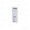 OBril Gold Skin Serum