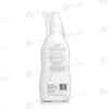 Cetaphil Restoraderm Skin Restoring Body Moisturizer