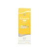 Palsons Sunmate Max Aqua Gel Sunscreen SPF 100+