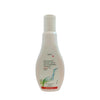 Lulican Anti-Dandruff Shampoo
