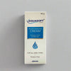 Aquasoft Moisturizing Cream