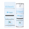EL Clinical's Skin Brightening Cream