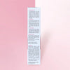 Brilante Intense Brightening Face Serum for Pigmentation, Melasma, Acne Marks