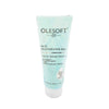 Olesoft Lite Face Moisturizing Gel