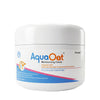 Aquaoat Moisturizing Cream 100g