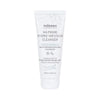 Yuderma HA Prime Hydro Infusion Moisturiser Foaming Cleanser