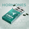 2-Inova Myo-Inositol Tablet