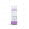 Brinton Acmist Acne Foam Face Wash