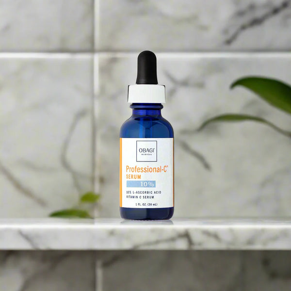 OBAGI PROFESSIONAL-C SERUM 10% I Vitamin C Serum