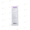 Brinton Acmist Acne Foam Face Wash