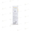 UV Doux anhydrous sunscreen gel SPF 50