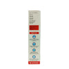 Lulican Anti-Dandruff Shampoo