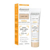 Elementre SPF 50+ Mineral Sun Protection