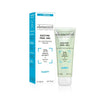 Elementre Enzyme Peeling Gel 3% Papaya