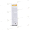 UV Doux D-Tan Aqua Sunscreen Lotion