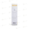 UV Doux D-Tan Aqua Sunscreen Lotion
