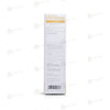 UV Doux D-Tan Aqua Sunscreen Lotion