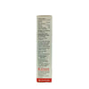 Lulican Anti-Dandruff Shampoo