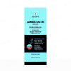 Adonis Liv-In Hair Mask