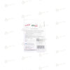 Sebamed Lip Defense Balm with SPF 30