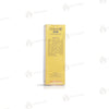 CosmoQ AC Sunscreen Gel SPF 30 PA+++