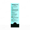 Adonis Liv-In Hair Mask