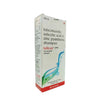 Lulican Anti-Dandruff Shampoo