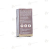 Trulite Gold Serum