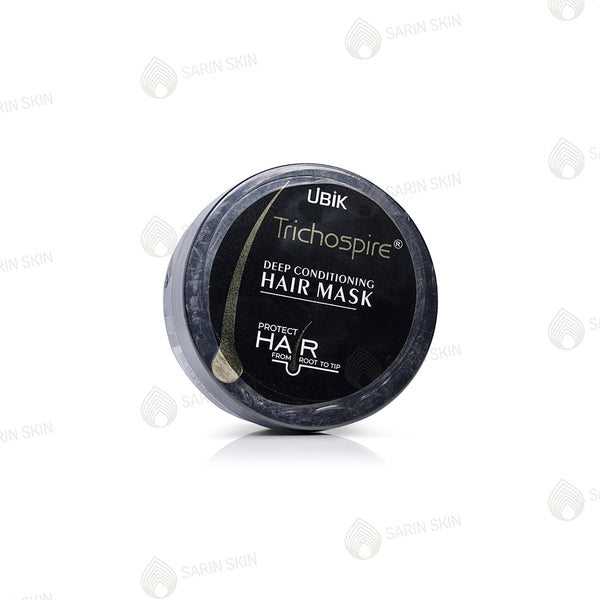 Trichospire Deep Conditioning Hair Mask