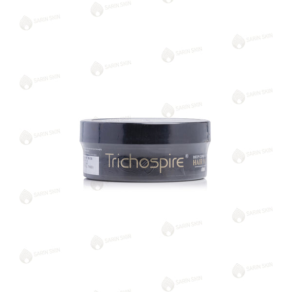 Trichospire Deep Conditioning Hair Mask