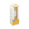 Palsons Sunmate Gel Cream SPF 30+