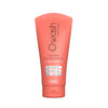 O Wash Face Wash