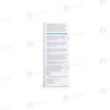 FCL Cica Soothing Creme