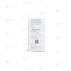 BDL Acne Serum
