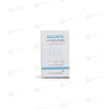 Aquafil Hyaluronic Acid Intense And Multilevel Hydration Booster Serum