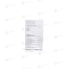 Aquafil Hyaluronic Acid Intense And Multilevel Hydration Booster Serum