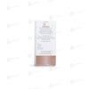 GAHA Serum for Reducing Fine Lines and Wrinkles