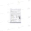 Fixderma Eyegile AM & PM Cream