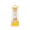 Palsons Sunmate Gel Cream SPF 30+