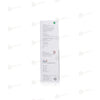 Azicare Complete Skin Nutrition Tablet (30 Tablets)