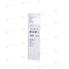 Ceuticoz Ivorine Vitamin C & Glutathione Daily Moisturizer